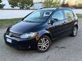 Volkswagen Golf Plus - thumbnail 5