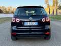 Volkswagen Golf Plus - thumbnail 9