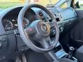 Volkswagen Golf Plus - thumbnail 17