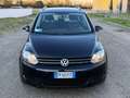 Volkswagen Golf Plus - thumbnail 3