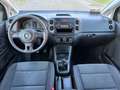 Volkswagen Golf Plus - thumbnail 13