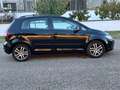 Volkswagen Golf Plus - thumbnail 12