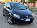 Volkswagen Golf Plus - thumbnail 2
