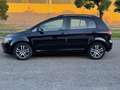 Volkswagen Golf Plus - thumbnail 8
