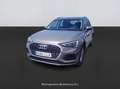 Audi Q3 35 TDI 110kW (150CV) S tronic - thumbnail 2