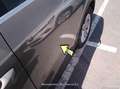 Audi Q3 35 TDI 110kW (150CV) S tronic - thumbnail 27