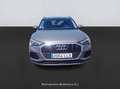 Audi Q3 35 TDI 110kW (150CV) S tronic - thumbnail 3