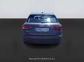 Audi Q3 35 TDI 110kW (150CV) S tronic - thumbnail 6
