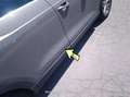 Audi Q3 35 TDI 110kW (150CV) S tronic - thumbnail 36