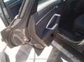 Audi Q3 35 TDI 110kW (150CV) S tronic - thumbnail 11