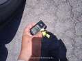 Audi Q3 35 TDI 110kW (150CV) S tronic - thumbnail 19
