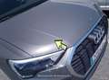 Audi Q3 35 TDI 110kW (150CV) S tronic - thumbnail 24