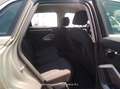 Audi Q3 35 TDI 110kW (150CV) S tronic - thumbnail 50
