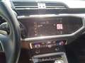 Audi Q3 35 TDI 110kW (150CV) S tronic - thumbnail 46