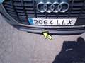 Audi Q3 35 TDI 110kW (150CV) S tronic - thumbnail 40