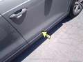 Audi Q3 35 TDI 110kW (150CV) S tronic - thumbnail 38