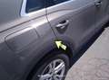 Audi Q3 35 TDI 110kW (150CV) S tronic - thumbnail 35