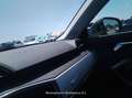 Audi Q3 35 TDI 110kW (150CV) S tronic - thumbnail 42