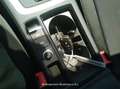 Audi Q3 35 TDI 110kW (150CV) S tronic - thumbnail 44