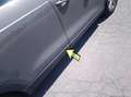 Audi Q3 35 TDI 110kW (150CV) S tronic - thumbnail 37