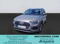 Audi Q3 35 TDI 110kW (150CV) S tronic - thumbnail 1