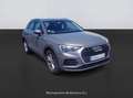 Audi Q3 35 TDI 110kW (150CV) S tronic - thumbnail 4