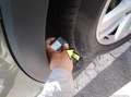 Audi Q3 35 TDI 110kW (150CV) S tronic - thumbnail 17