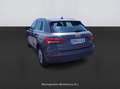 Audi Q3 35 TDI 110kW (150CV) S tronic - thumbnail 7