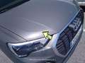 Audi Q3 35 TDI 110kW (150CV) S tronic - thumbnail 23