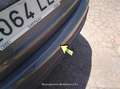 Audi Q3 35 TDI 110kW (150CV) S tronic - thumbnail 31