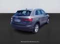 Audi Q3 35 TDI 110kW (150CV) S tronic - thumbnail 5