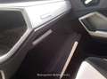 Audi Q3 35 TDI 110kW (150CV) S tronic - thumbnail 43