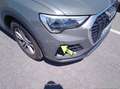 Audi Q3 35 TDI 110kW (150CV) S tronic - thumbnail 39