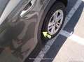 Audi Q3 35 TDI 110kW (150CV) S tronic - thumbnail 16