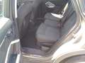 Audi Q3 35 TDI 110kW (150CV) S tronic - thumbnail 10