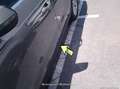 Audi Q3 35 TDI 110kW (150CV) S tronic - thumbnail 26