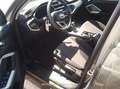 Audi Q3 35 TDI 110kW (150CV) S tronic - thumbnail 8