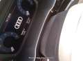 Audi Q3 35 TDI 110kW (150CV) S tronic - thumbnail 9