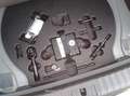 Audi Q3 35 TDI 110kW (150CV) S tronic - thumbnail 48