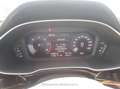 Audi Q3 35 TDI 110kW (150CV) S tronic - thumbnail 41