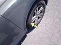 Audi Q3 35 TDI 110kW (150CV) S tronic - thumbnail 20