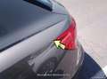 Audi Q3 35 TDI 110kW (150CV) S tronic - thumbnail 29