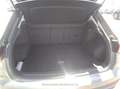 Audi Q3 35 TDI 110kW (150CV) S tronic - thumbnail 47