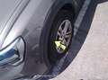 Audi Q3 35 TDI 110kW (150CV) S tronic - thumbnail 14