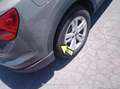 Audi Q3 35 TDI 110kW (150CV) S tronic - thumbnail 18