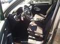 Audi Q3 35 TDI 110kW (150CV) S tronic - thumbnail 33