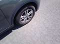 Audi Q3 35 TDI 110kW (150CV) S tronic - thumbnail 12
