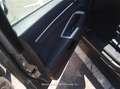 Audi Q3 35 TDI 110kW (150CV) S tronic - thumbnail 22