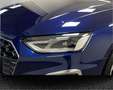 Audi A4 Avant 35 TDI/163 CV S tronic S line edition Blue - thumbnail 7