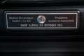 Alpina D3 Lim Navigation RFK Klima HiFi SHZ Leder PDC Blanc - thumbnail 8